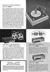 Heah  1958 1-2.jpg